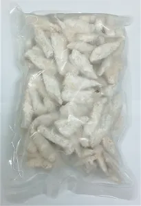 高知県産シイラ竜田揚げ