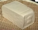 天空豆腐