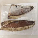 カンパチタタキ