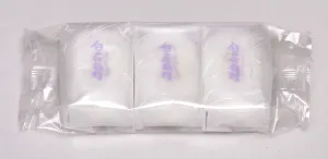 白花栴檀３個入