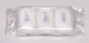 白花栴檀３個入