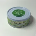 タイモのグリーンカレー