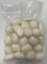 皮むき小粒里芋
