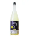 美丈夫　蔵ハイ　瀬戸内レモン　本格辛口チューハイの素