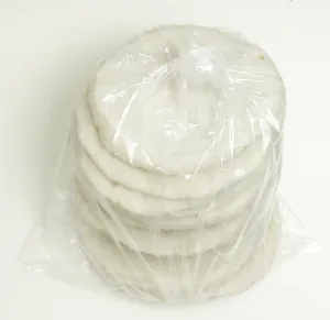 半製品にんにくスライス