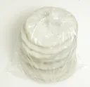半製品にんにくスライス