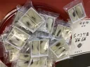 野根まんじゅう２個入り密封