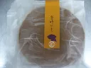 こうちのどらやき（金時芋餡）