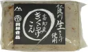 高知産きくらげこん