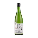 桂月　吟之夢　特別本醸造　60