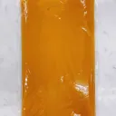 万次郎かぼちゃペースト　冷凍（業務用）