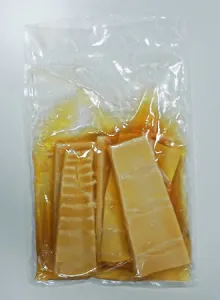 筍味付（押寿司用）