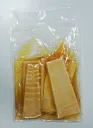 筍味付（押寿司用）