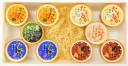 「とさの野菜アイス」直送10個セット