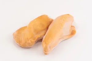 土佐はちきん地鶏スモークチキンモモ・ムネ