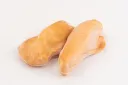 土佐はちきん地鶏スモークチキンモモ・ムネ