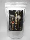 土佐の極みだし １０g×2０P