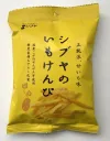 １０５ｇいもけんぴ