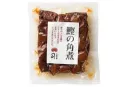 土佐料理司　鰹の角煮