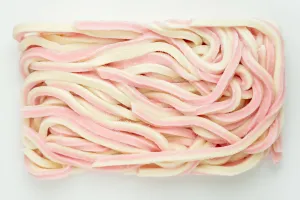 紅白うどん（業務用）
