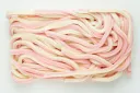 紅白うどん（業務用）