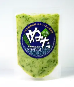 土佐ぬた