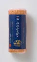 大丸かまぼこ（玉子無し）