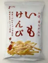 200g芋けんぴ