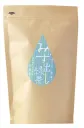 みず出し緑茶