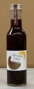 Ginger Syrup brown sugar