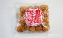 よさこい尾鶏唐揚げ(和風しょう油)