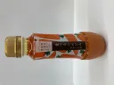 食べるにんじんドレッシング