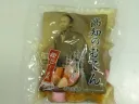 高知のおでん