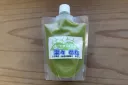 楽々ぬた