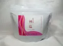 海洋深海　神塩（香料入り）