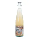 土佐山ジンジャーエール01プレミアム　300ml