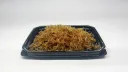 土佐のしらす佃煮