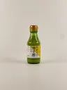 蔵屋幸右衛門　物部の柚子酢（ゆのす）無塩