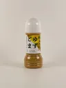 蔵屋幸右衛門　ゆずごま