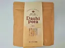 老舗鰹節屋が考えた Dashi Pota