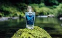純米大吟醸「SHIMANTO」 火入　300ml