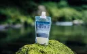 純米大吟醸　にごり酒 「霧の里」 火入 500ml