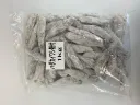 ハダカイワシ粉付き
