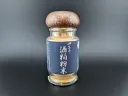 四万十酒粕粉末