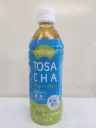 ＴＯＳＡＣＨＡ　茶りティーボトル