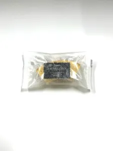 バウムクーヘン