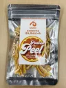 ぽんかんピール 25g