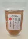 宗田節だしパウダー（４０ｇ）