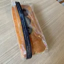 恋する和栗のパウンドケーキ(大)