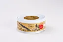 四万十川 天然鮎のコンフィ缶